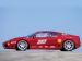 Ferrari 360 Modena Picture #16
